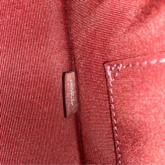 Coach purse New - Picture 9 of 11